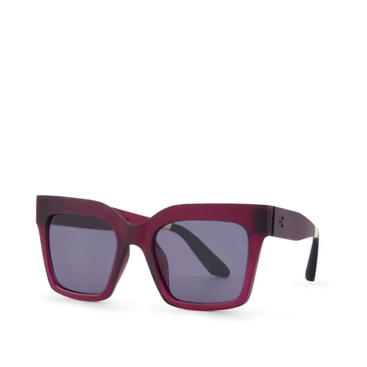 Adelaide Traveler Sunglasses