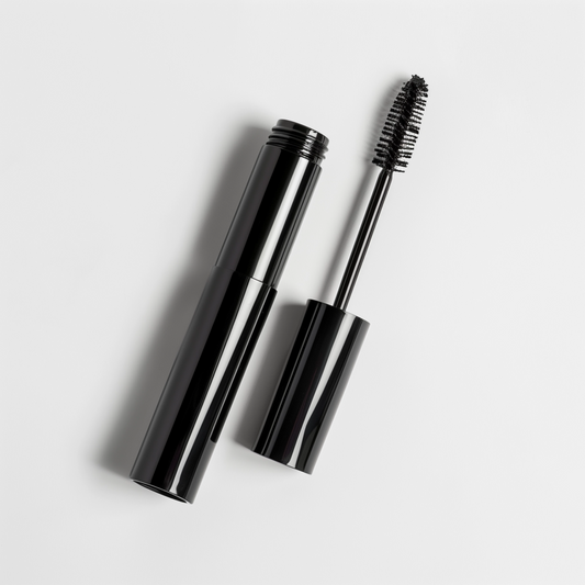 Volumizing Mascara