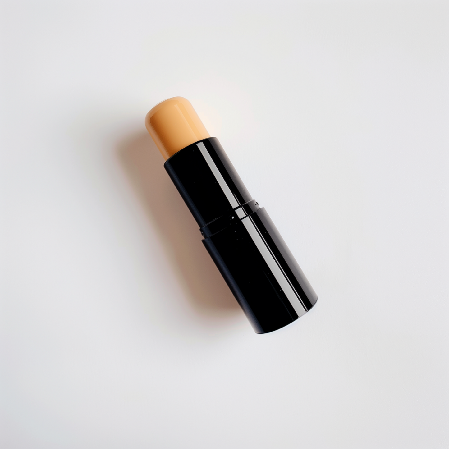 Hydrating Primer Stick