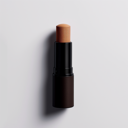 Matte Contour Stick
