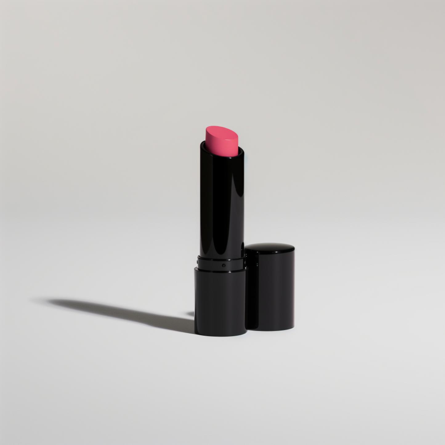 Cream Blush