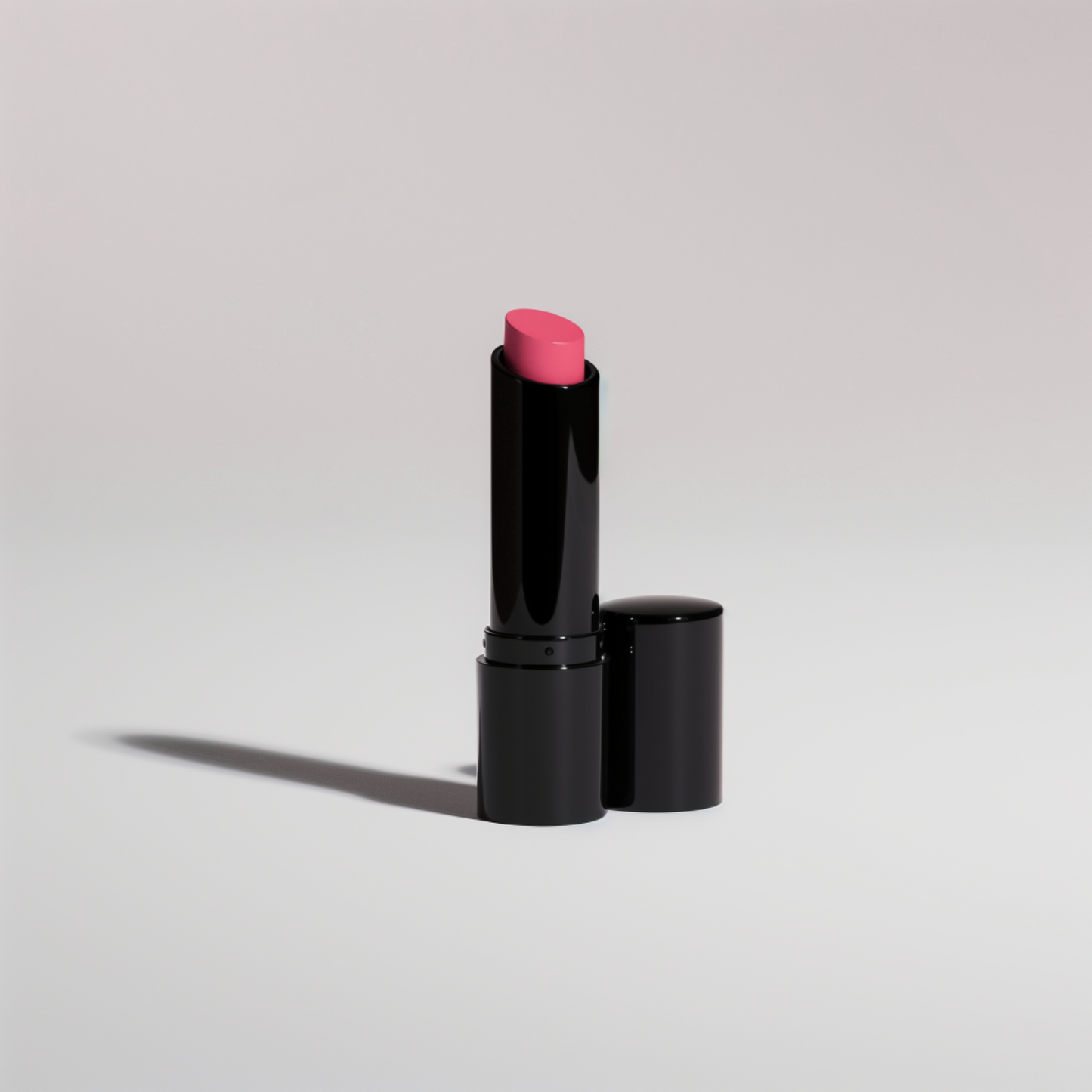 Cream Blush
