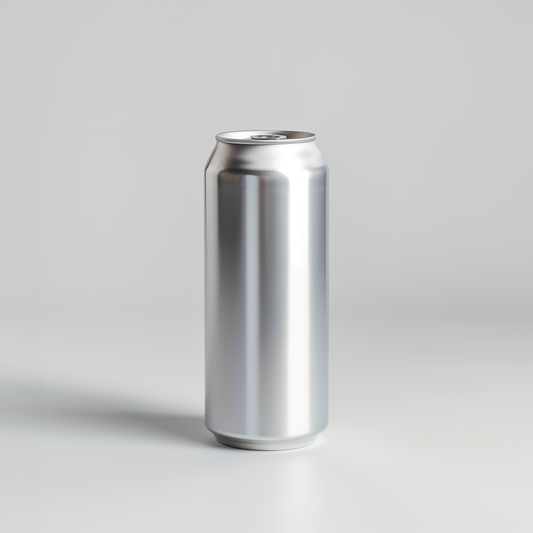 Energy Drink